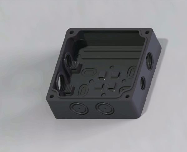 https://makerworld.bblmw.com/makerworld/model/US3c7d2051d8d5bb/design/2024-03-13_4521710ad2a71.gif