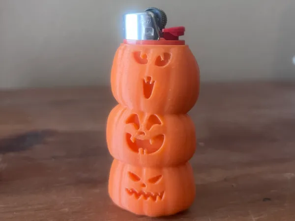 https://makerworld.bblmw.com/makerworld/model/US3c7d562f02a09e/design/2025-08-20_ea8e001d15f378.jpg