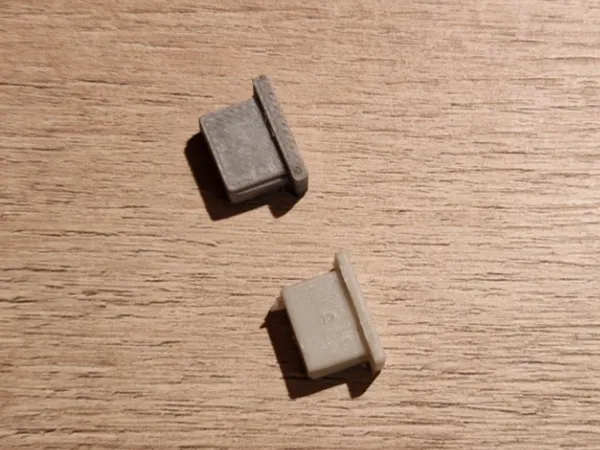 https://makerworld.bblmw.com/makerworld/model/US3c7d8c07a07777/design/2025-09-25_83f939f68da5c.jpg