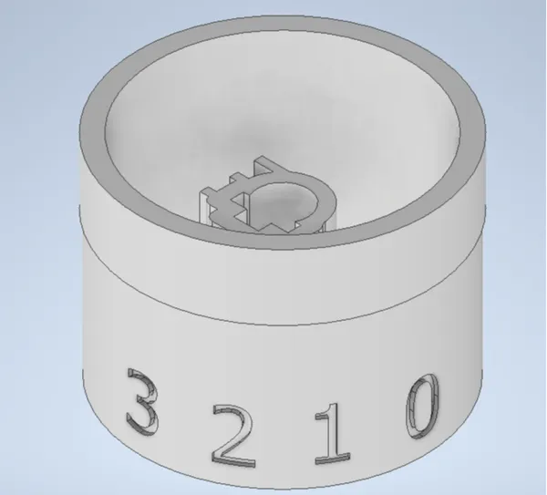 https://makerworld.bblmw.com/makerworld/model/US3c7d9965ea1333/design/2024-09-14_dbb9d039bddc3.png