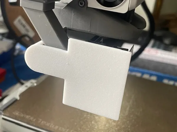 https://makerworld.bblmw.com/makerworld/model/US3c7db2f1a987bb/design/2024-06-10_d9a4a59f2bfc48.jpg