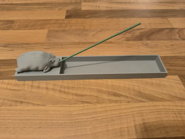 https://makerworld.bblmw.com/makerworld/model/US3c7ddf9fd05243/design/2024-01-11_540d525eeefa8.jpg
