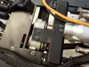 0.2mm layer, 6 walls, 70% infill