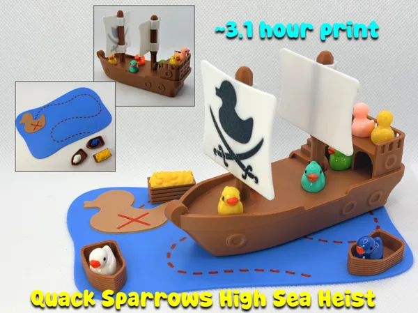 https://makerworld.bblmw.com/makerworld/model/US3c7df87b767928/design/3b0f880e1bf09dbd.jpg
