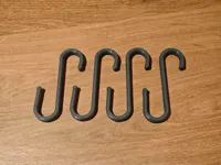 6.5公分长度
