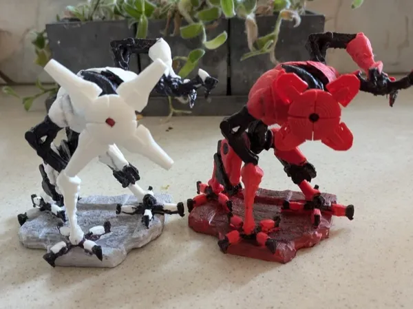 https://makerworld.bblmw.com/makerworld/model/US3c7ea270cb4100/design/2025-02-09_8faf77dc25a1a.webp