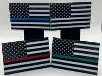 Red, blue, green, and white lines