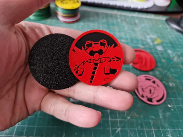 https://makerworld.bblmw.com/makerworld/model/US3c7ee5a9beba98/design/2025-03-18_7e83f8402d943.jpg