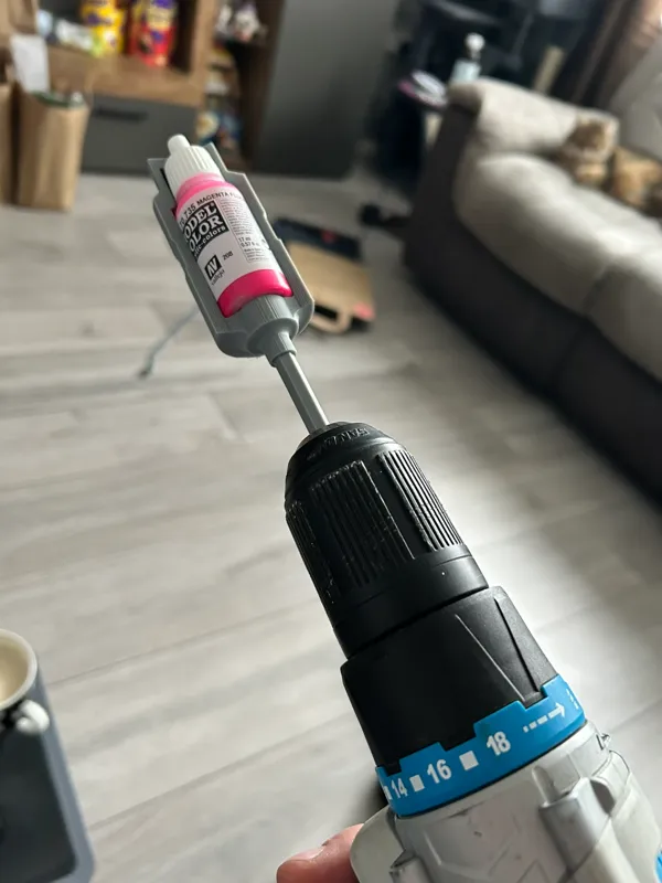 https://makerworld.bblmw.com/makerworld/model/US3c7ef29c5187ba/design/2024-04-09_5ec62f67c98b8.jpeg