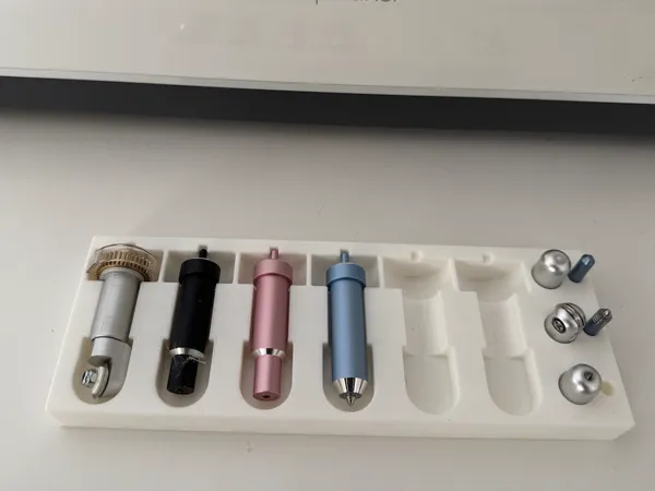 https://makerworld.bblmw.com/makerworld/model/US3c7f09f8515c5e/design/483c9d988d202d81.png