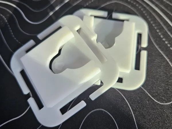 https://makerworld.bblmw.com/makerworld/model/US3c7f1905e88c96/design/b4f9ecb5b71ef987.jpg
