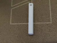 0.2mm layer, 3 walls, 25% infill