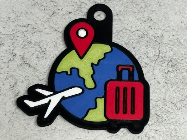 https://makerworld.bblmw.com/makerworld/model/US3c7f377ef27226/design/2024-12-31_52b59e22f141b.jpg