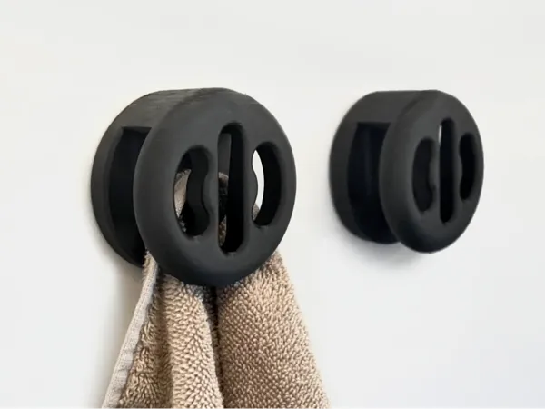 https://makerworld.bblmw.com/makerworld/model/US3c7f9ea154c070/design/2025-10-21_086cec335293c.jpeg