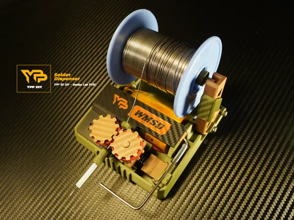 https://makerworld.bblmw.com/makerworld/model/US3c7fbbec26ef3/design/47118a074664e03a.jpg