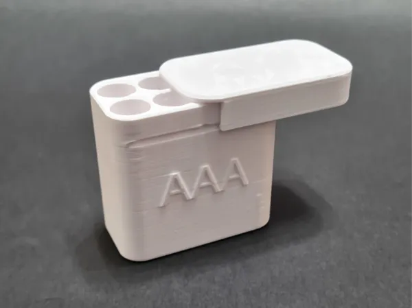 https://makerworld.bblmw.com/makerworld/model/US3c80131cb60df6/design/2024-12-19_f66f954d2af88.jpg