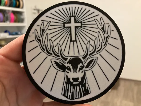https://makerworld.bblmw.com/makerworld/model/US3c803491db0738/design/2025-03-07_10c57714cbcb7.jpg