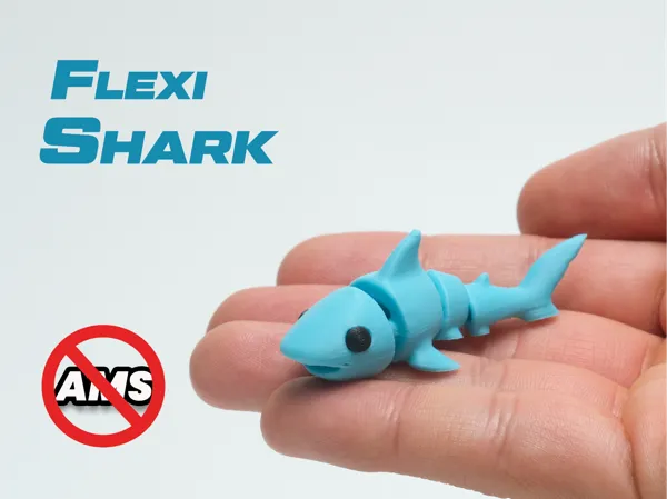 https://makerworld.bblmw.com/makerworld/model/US3c80630a9c719a/design/6a03f62ea9d631b3.jpg