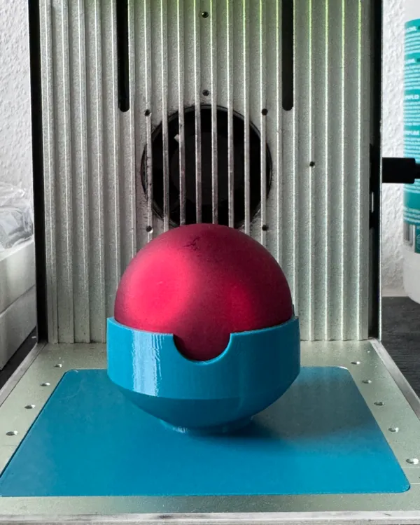 https://makerworld.bblmw.com/makerworld/model/US3c810fbdca24d6/design/2024-11-02_e4db7327ec6df8.jpg