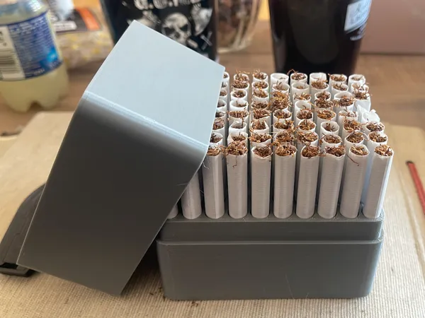 https://makerworld.bblmw.com/makerworld/model/US3c81180738a3a4/design/2025-04-05_81e9157c675538.jpg