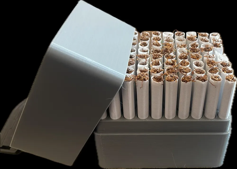on average how many cigarettes are smoked a day ASHES, Vol. 14(2) – Smoking: Is just one cigarette a day dangerous? – BASIS (The Brief Addiction Science Information Source) on average how many cigarettes are smoked a day ASHES, Vol. 14(2) – Smoking: Is just one cigarette a day dangerous? – BASIS (The Brief Addiction Science Information Source)