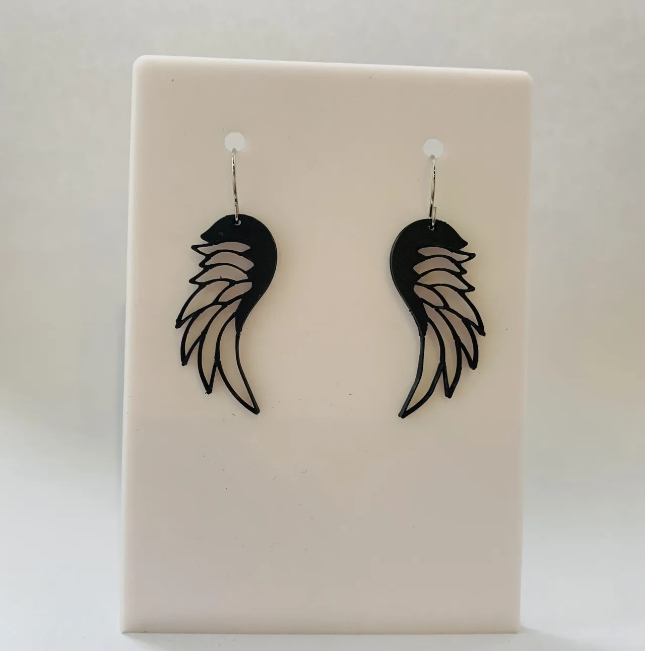 Boucles oreilles 120 view 2