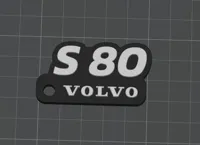 0.16mm layer, 3 walls, 15% infill
