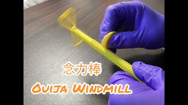 https://makerworld.bblmw.com/makerworld/model/US3c819f44826ec0/design/2025-01-13_178a31fd59249.gif