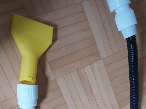 https://makerworld.bblmw.com/makerworld/model/US3c81abe8d7897a/design/2025-06-09_b7eedf1c5f3ea8.png