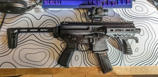 https://makerworld.bblmw.com/makerworld/model/US3c820c560a7ecd/design/2023-10-17_eb80a54e2aacf.jpg
