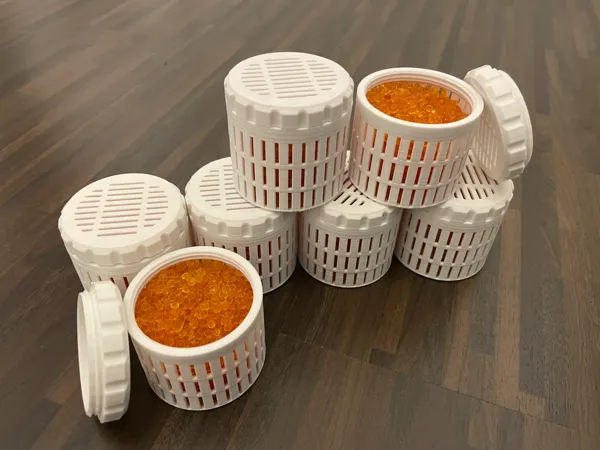 https://makerworld.bblmw.com/makerworld/model/US3c8292f31665f9/design/2024-04-17_7cf292ba66ed6.jpeg