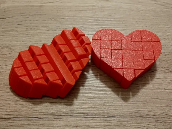 https://makerworld.bblmw.com/makerworld/model/US3c82cc38b54666/design/2025-01-07_031db680318e1.jpg