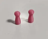 keychain holder hooks