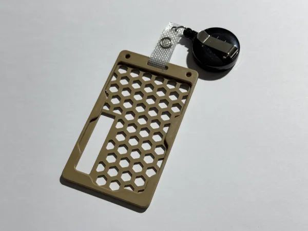 https://makerworld.bblmw.com/makerworld/model/US3c82fed7875ede/design/2024-08-03_dd807f14cee8.jpg