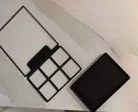 Big