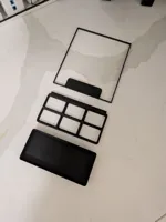Big - A1 mini
