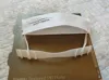 0.2mm layer, 2 walls, 5% infill