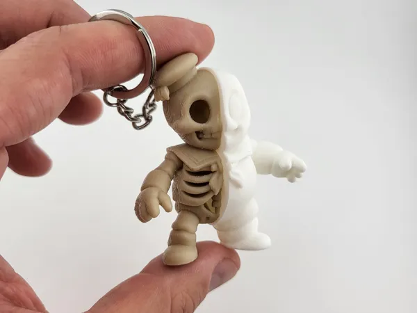 https://makerworld.bblmw.com/makerworld/model/US3c838f216b0e46/design/2025-09-22_a0dba049cf688.jpg