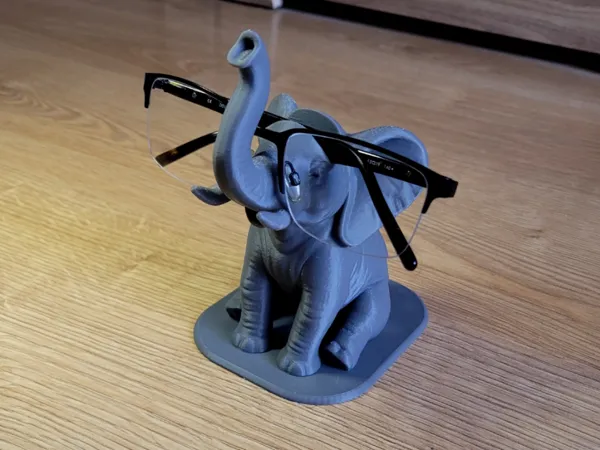 https://makerworld.bblmw.com/makerworld/model/US3c83aa5ea05632/design/2025-08-02_8da2c7df113c08.jpg