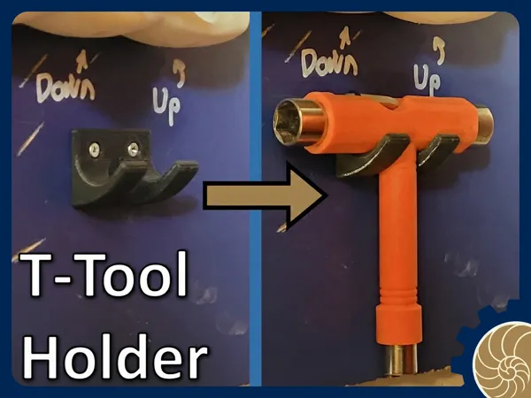 https://makerworld.bblmw.com/makerworld/model/US3c83ad108fa96d/design/2025-12-01_1cb0db066210d.png