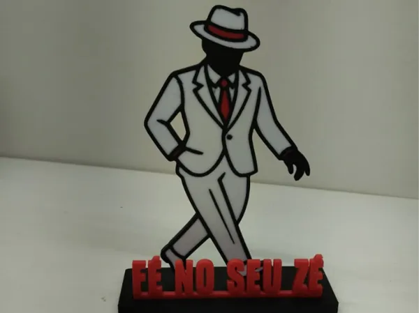 https://makerworld.bblmw.com/makerworld/model/US3c83edc6367cc9/design/2025-10-20_5e17302d024e9.jpg