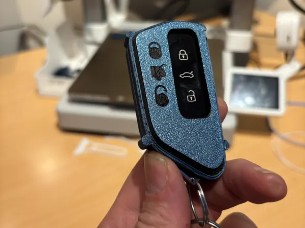https://makerworld.bblmw.com/makerworld/model/US3c844ab1dd8a4d/design/2025-04-16_1b8122fa444.jpg