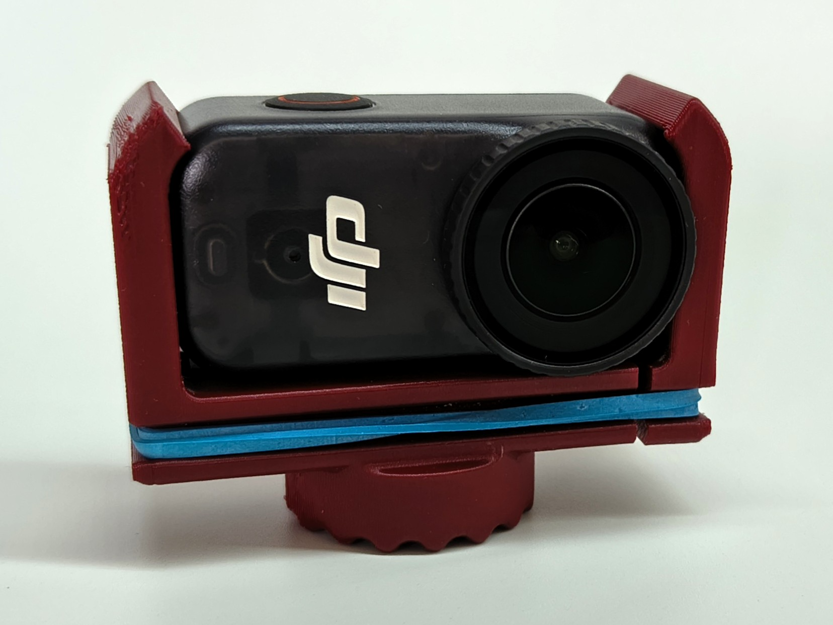 DJI Osmo Nano Camera Mount for Multifunctional Arm