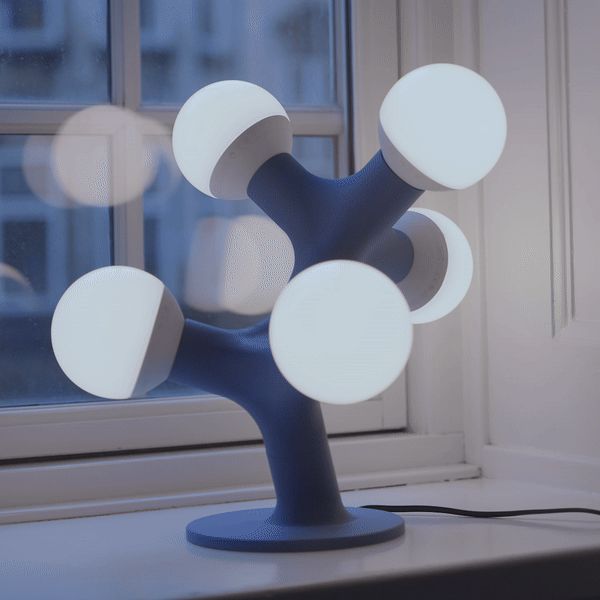 https://makerworld.bblmw.com/makerworld/model/US3c84c8b41ef143/design/2024-02-09_1f0c4ac5410b7.gif