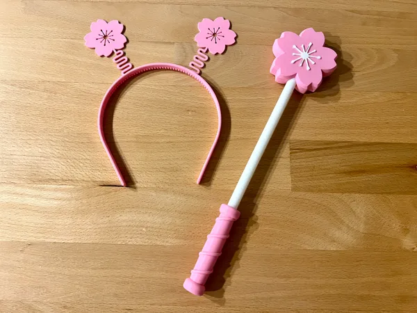 https://makerworld.bblmw.com/makerworld/model/US3c84f9ab276834/design/2025-04-11_817c97522a65b.jpeg