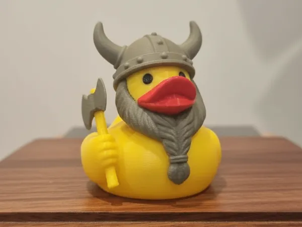https://makerworld.bblmw.com/makerworld/model/US3c851fac4cea9c/design/2025-12-05_4afc6ddd5afea8.png