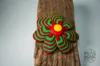 Fidget Flower - Tiny Stripes