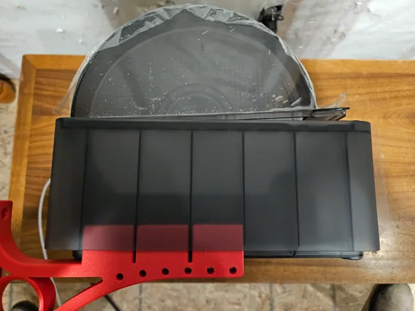https://makerworld.bblmw.com/makerworld/model/US3c856393d4af55/design/2023-10-13_ff7bc4bc3a511.jpg