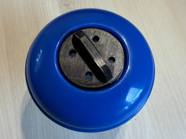 https://makerworld.bblmw.com/makerworld/model/US3c858bbcef0fbb/design/fbe94a17080ea510.jpeg