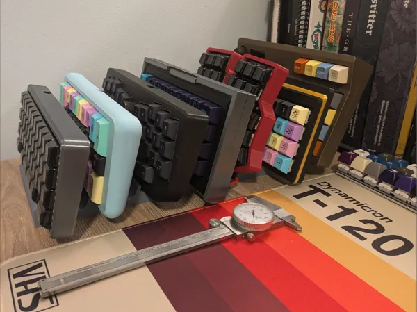 https://makerworld.bblmw.com/makerworld/model/US3c85a438c33630/design/2026-01-12_40e467af5ed35.png